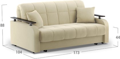 фотография товара