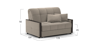 фотография товара