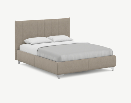 фотография товара